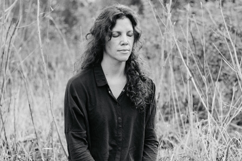 Claire van 't Hul Mediteren Intuïtieve diercommunicatie