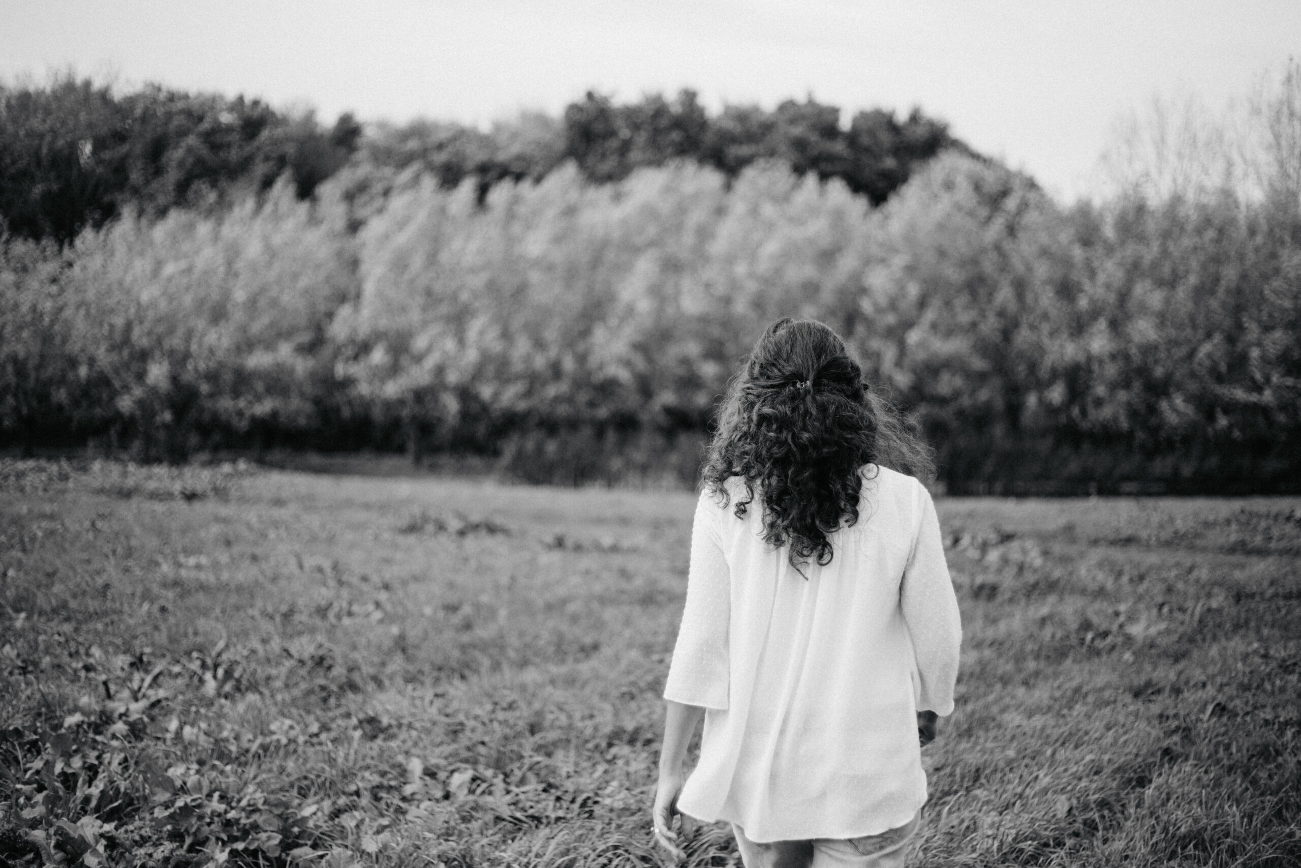 Tips voor het liefdevol ondersteunen van je dier(en) als jij langere tijd weg bent